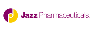Jazz Pharmaceuticals Inc