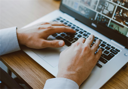 Webinar: Pharmacy SIG Journal Club
