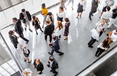 Partner Event: 9th WBMT Workshop & Symposium