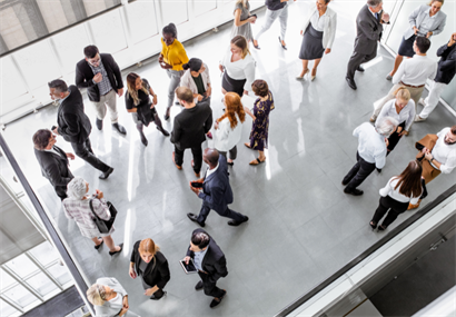 Partner Event: 9th WBMT Workshop & Symposium