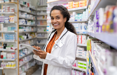 Webinar: ASTCT Pharmacy SIG Rx-cited: Clinical Conundrums Unplugged - ASCO Updates