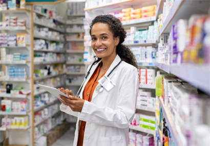 Webinar: ASTCT Pharmacy SIG Rx-cited: Clinical Conundrums Unplugged - ASCO Updates