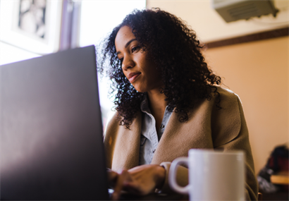 Webinar: FACT Accreditation in the Community Provider Setting