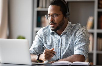 Webinar: Pharmacy HCT Core Topics Live Session - GVHD and Infectious Complications