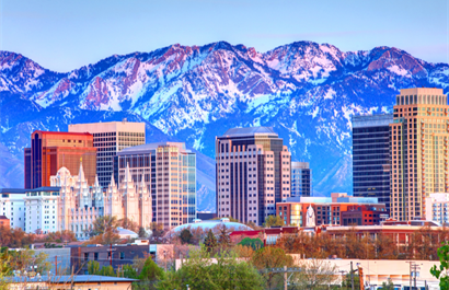 Tandem Meetings | Transplantation & Cellular Therapy Meetings of ASTCT® and CIBMTR®