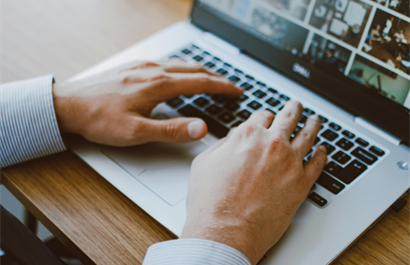 Webinar: Pharmacy SIG Journal Club