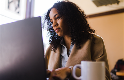 Webinar: BMT Across the World: Who Makes What and Who Pays Whom?