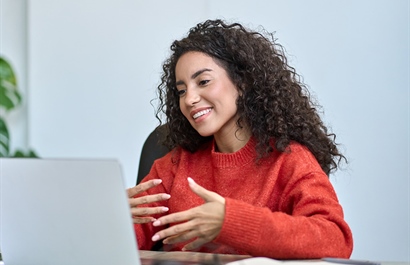 Fundamentals of HCT Training Course