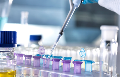 Translational Science Training Course