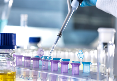 Translational Science Training Course