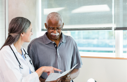 Webinar: Medicare FY 2027 IPPS Proposed Rule Webinar