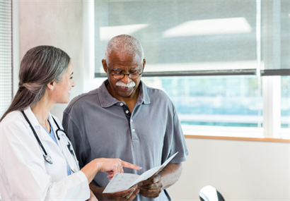 Webinar: Medicare FY 2027 IPPS Proposed Rule Webinar