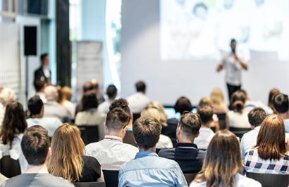 Save the Date: ASTCT + CBCI Meeting on Transplant and Cellular Therapy for Immunological Disorders