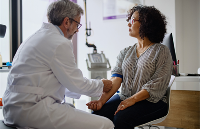 Webinar: Pharmacy SIG Journal Club