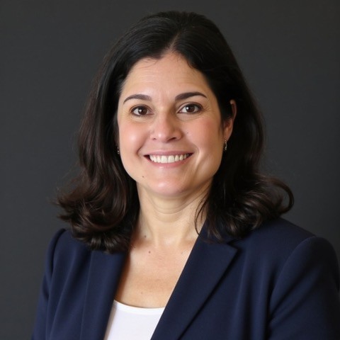 Eneida R. Nemecek
