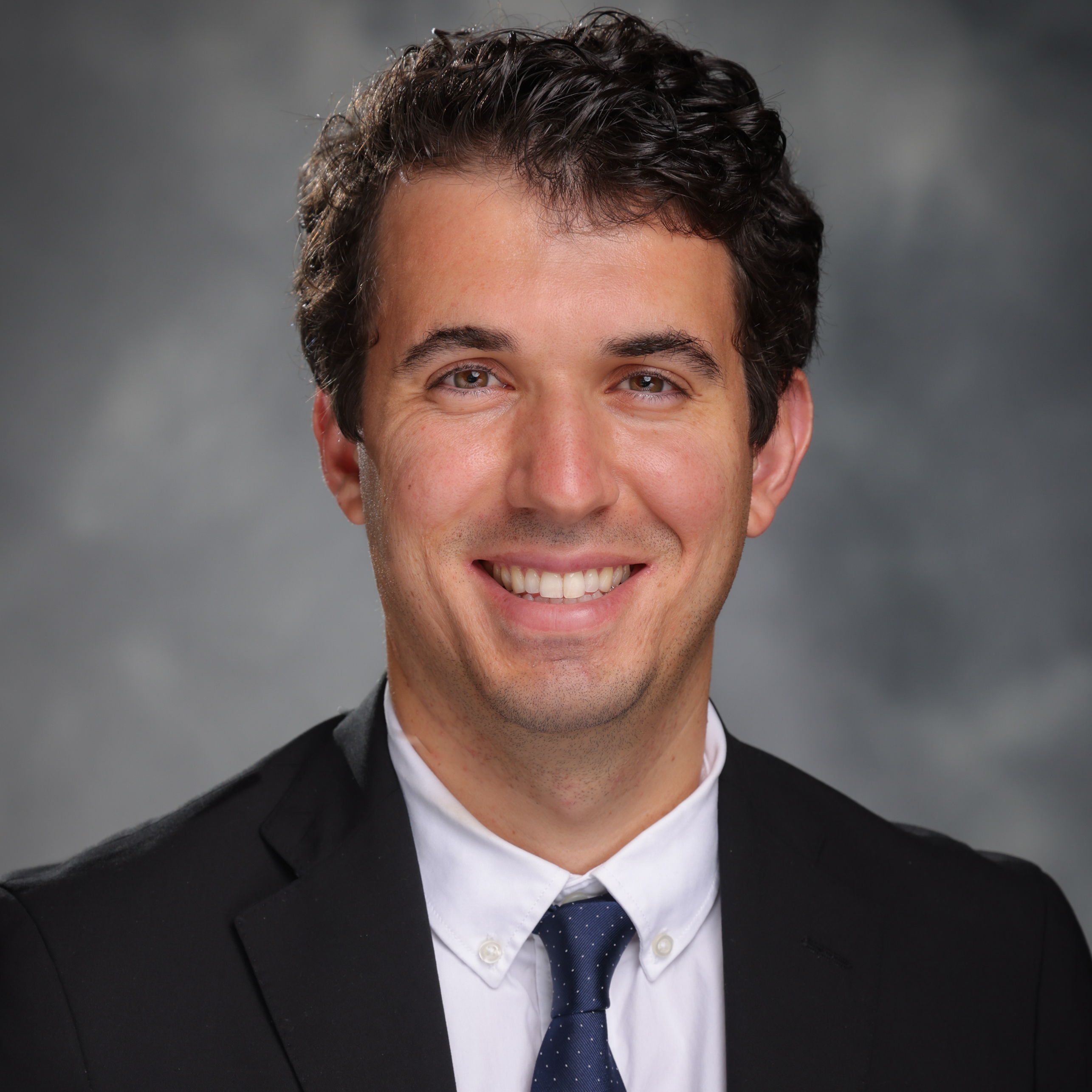 Jacob Keller