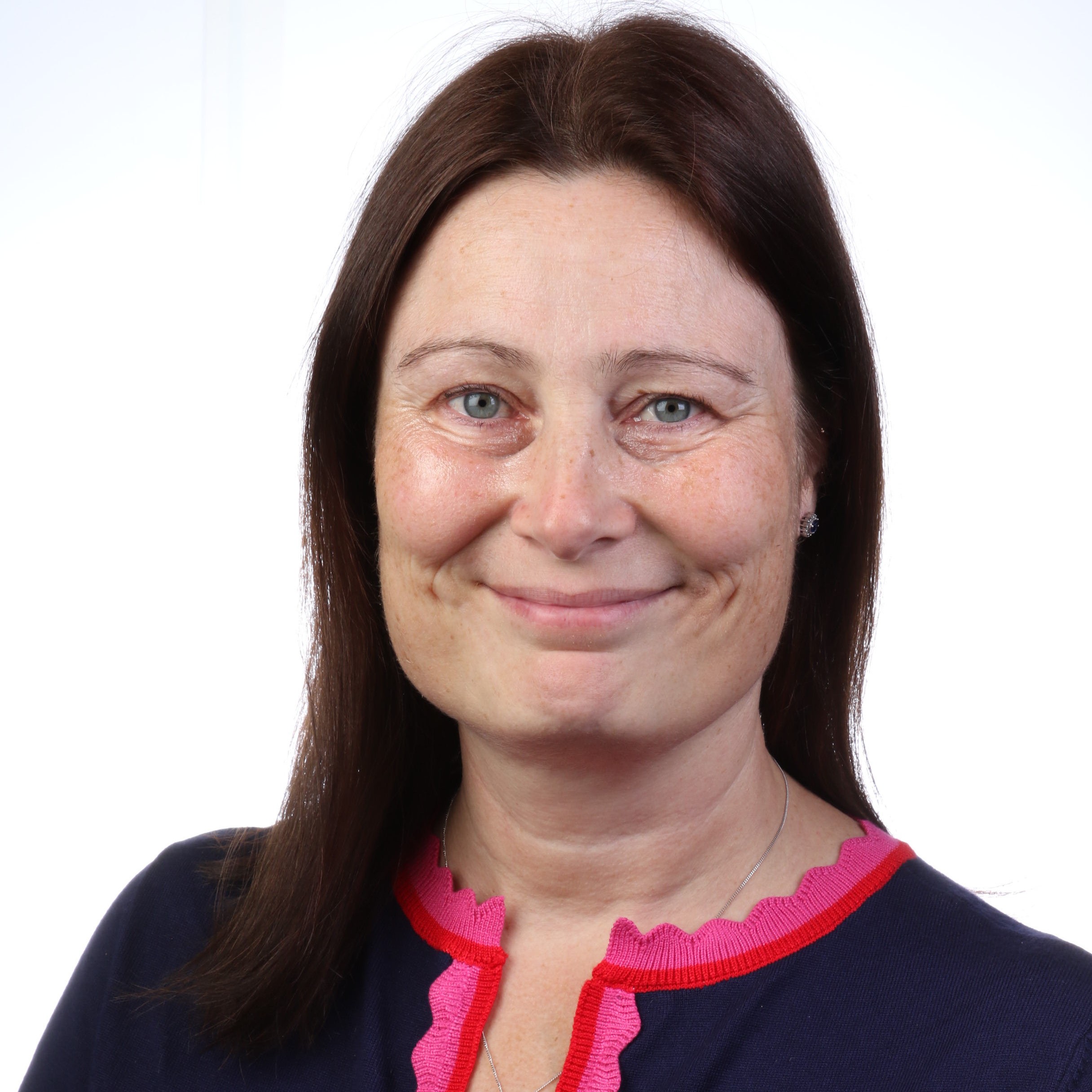 Roisin E. O'Cearbhaill, MD