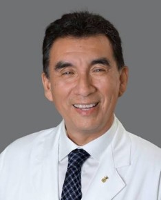 Marco Ruiz