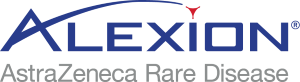 Alexion