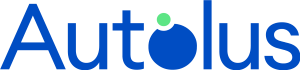 Autolus