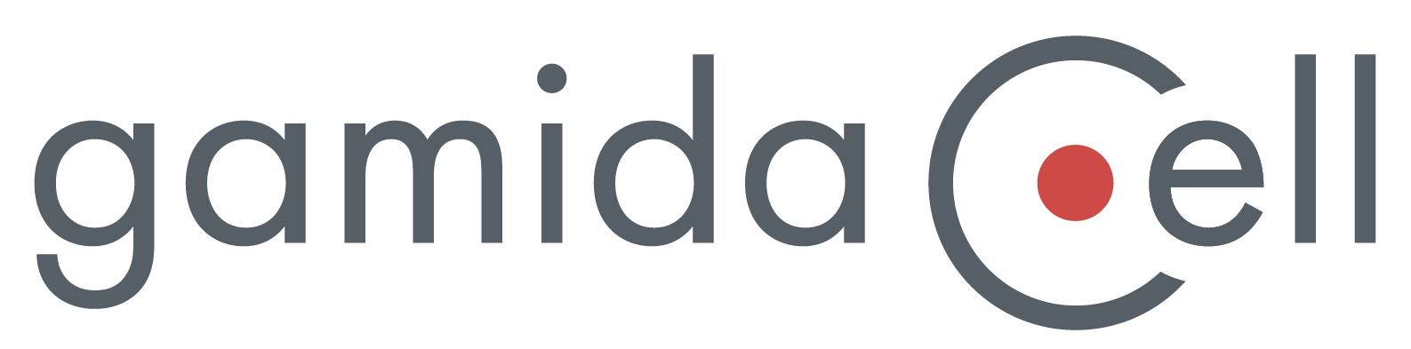 Gamida Cell