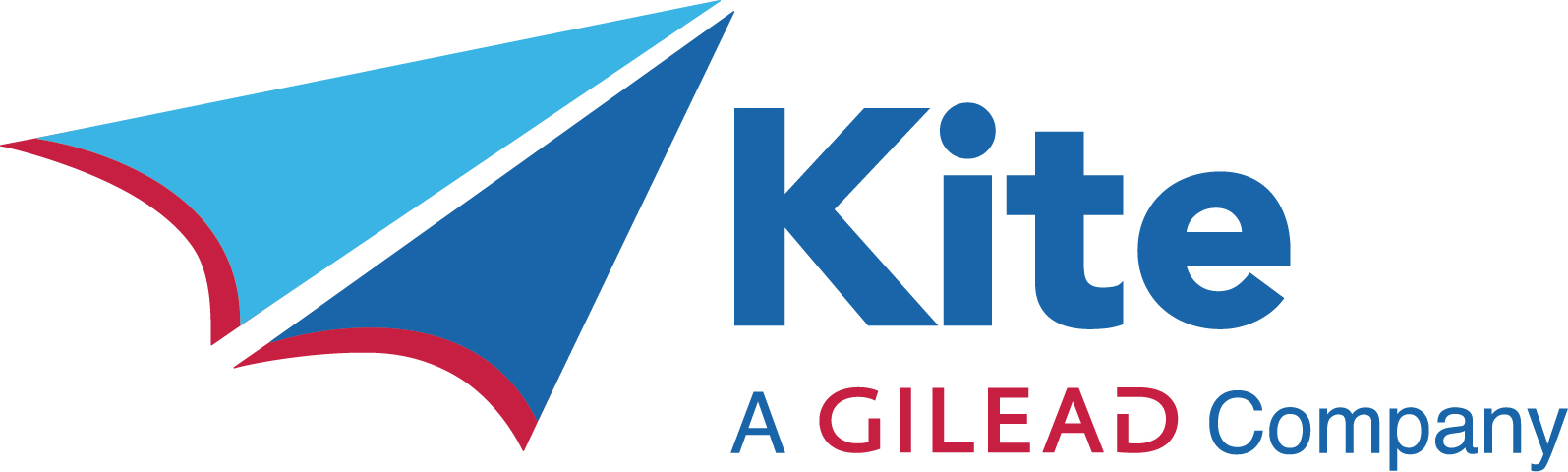 KITE