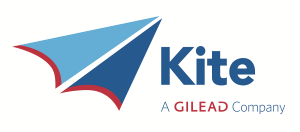 Gilead_Kite