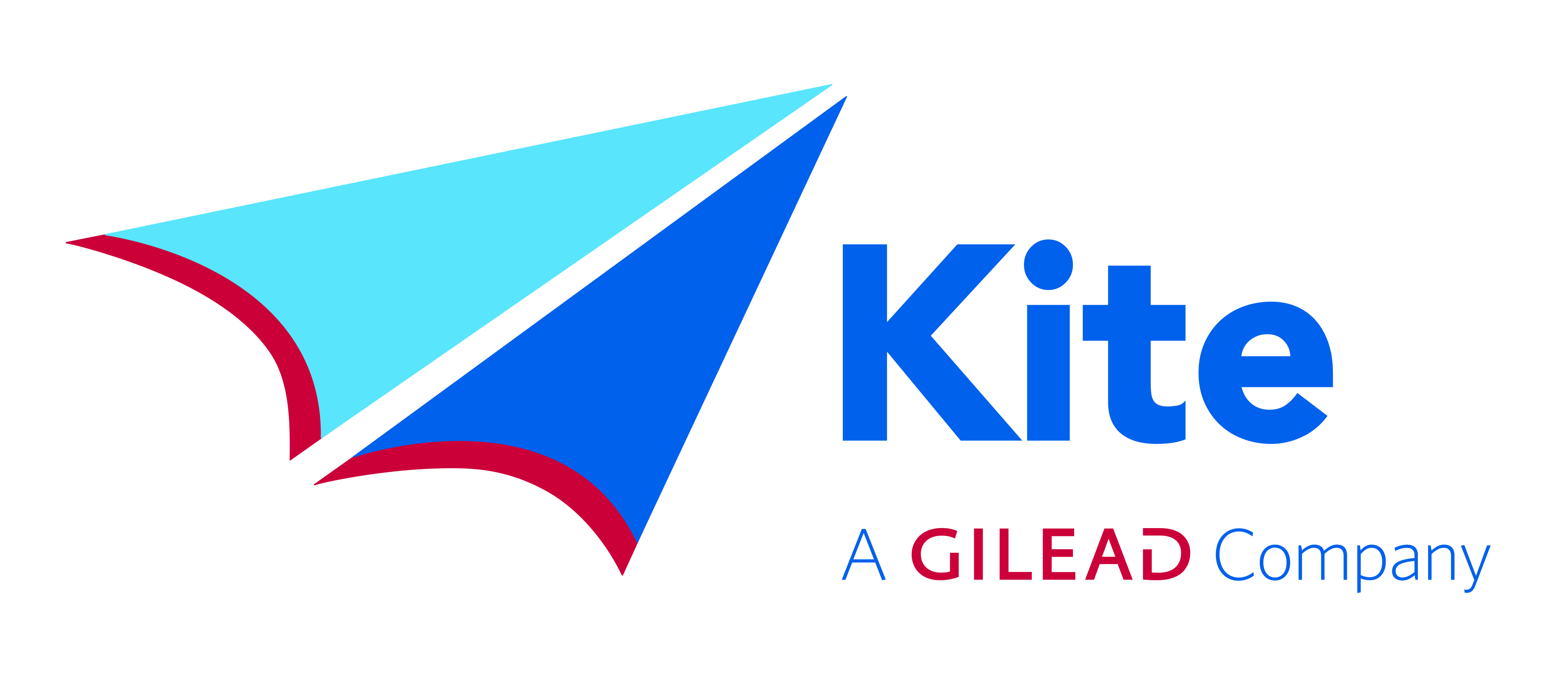 Gilead_Kite_combo_NewLogo_v6_CMYK.jpg