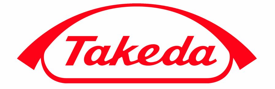 takeda logo