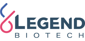 Legend biotech
