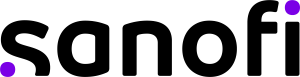 sanofi