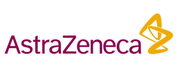 Astrazeneca