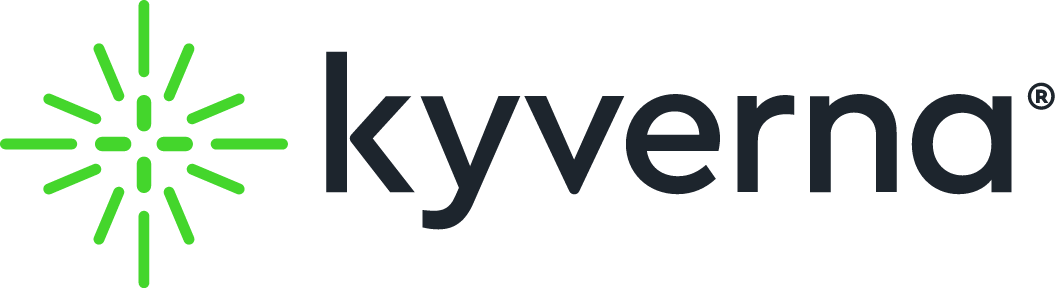 Kyverna