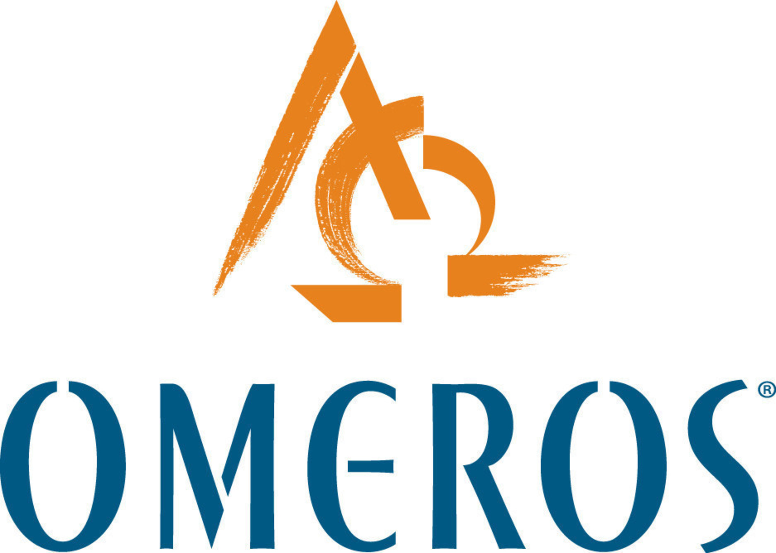 Sanofi