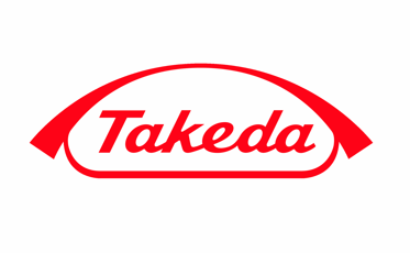 Takeda