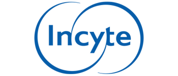 incyte