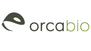 orcabio