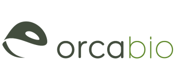 orca bio