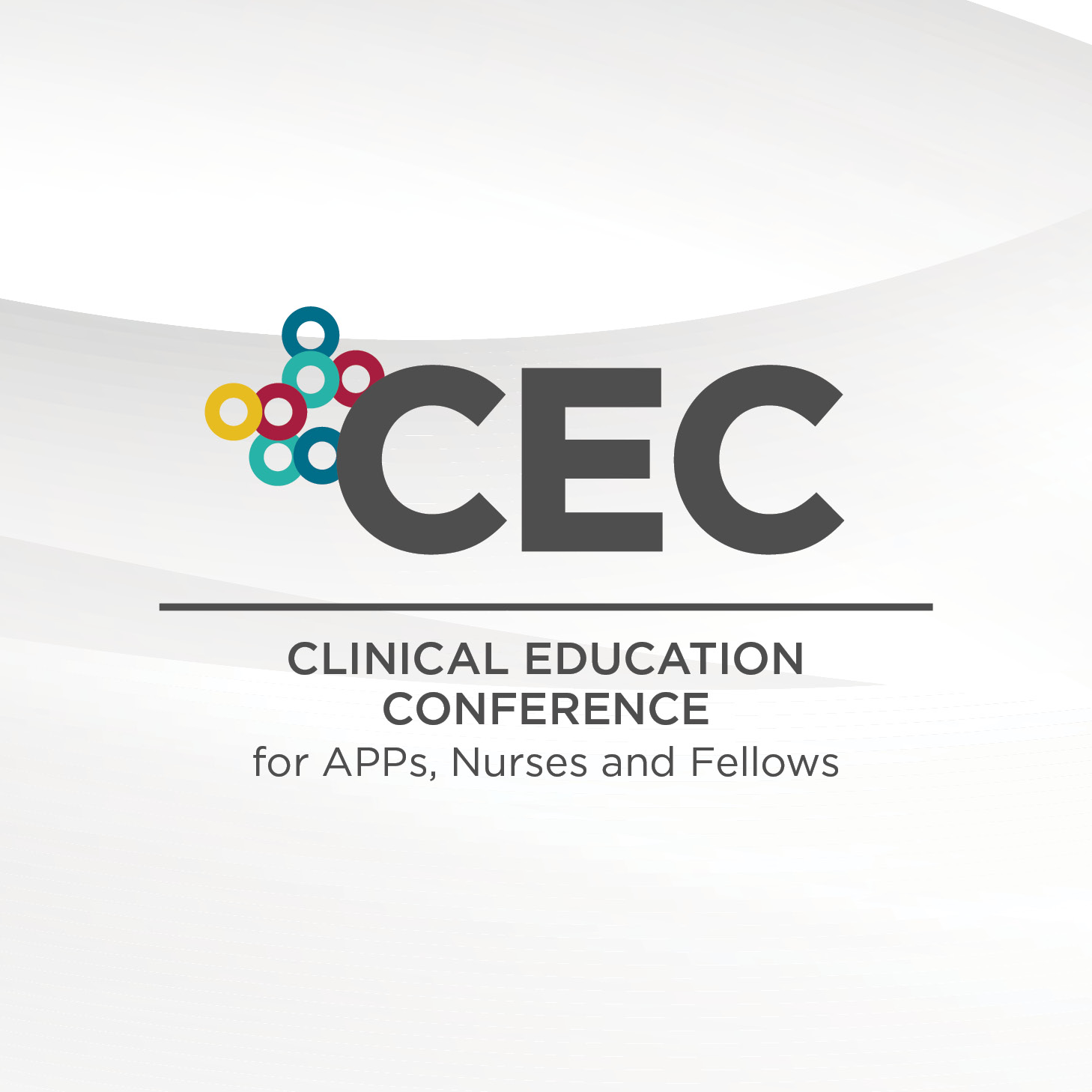 Clinical Education Conference