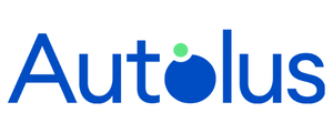 Autolus