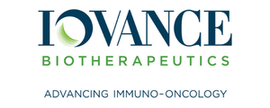 Iovance