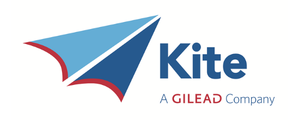 Kite