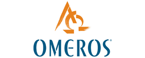 Omeros