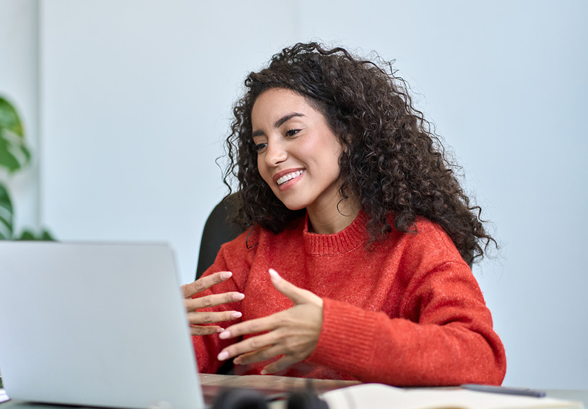 Tandem Meetings | Transplantation & Cellular Therapy Meetings of ASTCT® and CIBMTR®