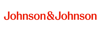 johnson_johnson