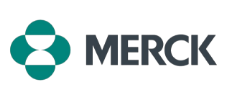 merck