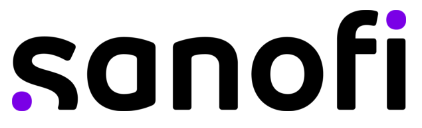 sanofi