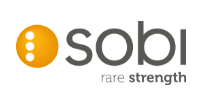 sobi