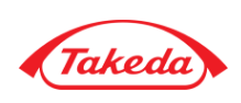 takeda